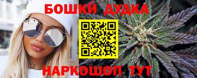 мет Моздок