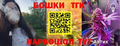 мет Моздок