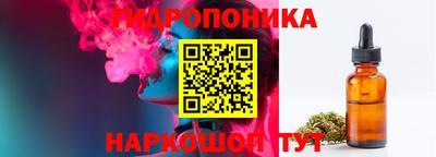 твердый Можга