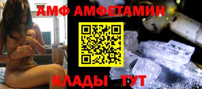 твердый Можга