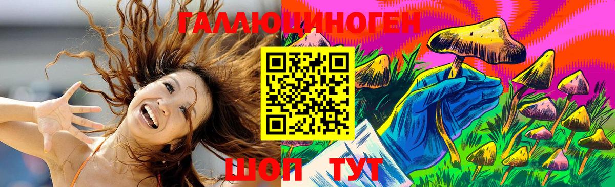 Псилоцибиновые грибы GOLDEN TEACHER  Вход с VPN  Усть-Джегута 